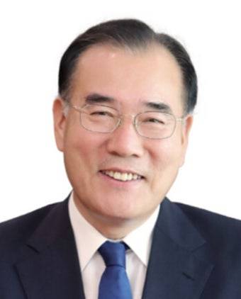 ▲이개호 국회의원ⓒ의원실