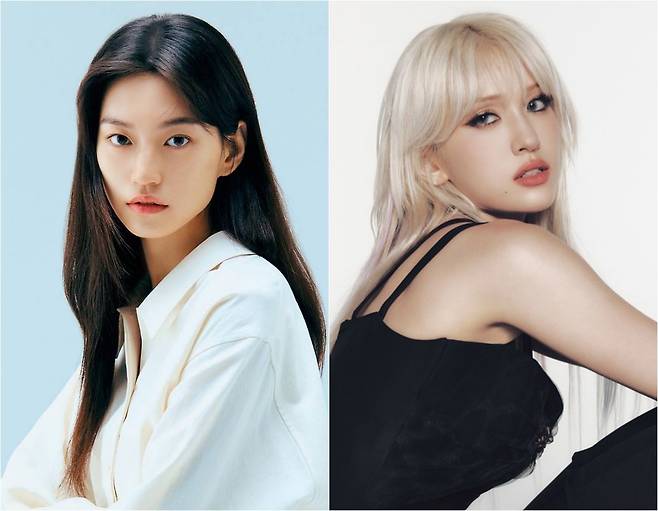 사진제공|판타지오·더블랙레이블