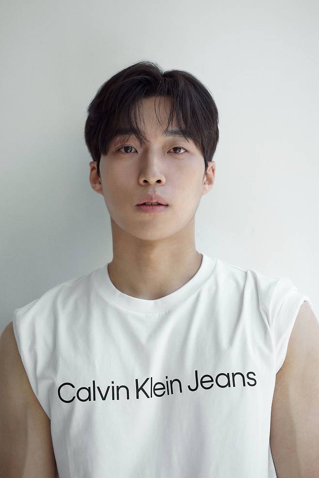 박시윤/사진제공=새벽엔터테인먼트