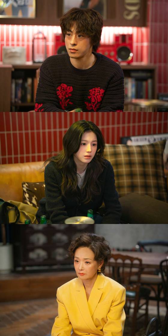 '모자무싸'