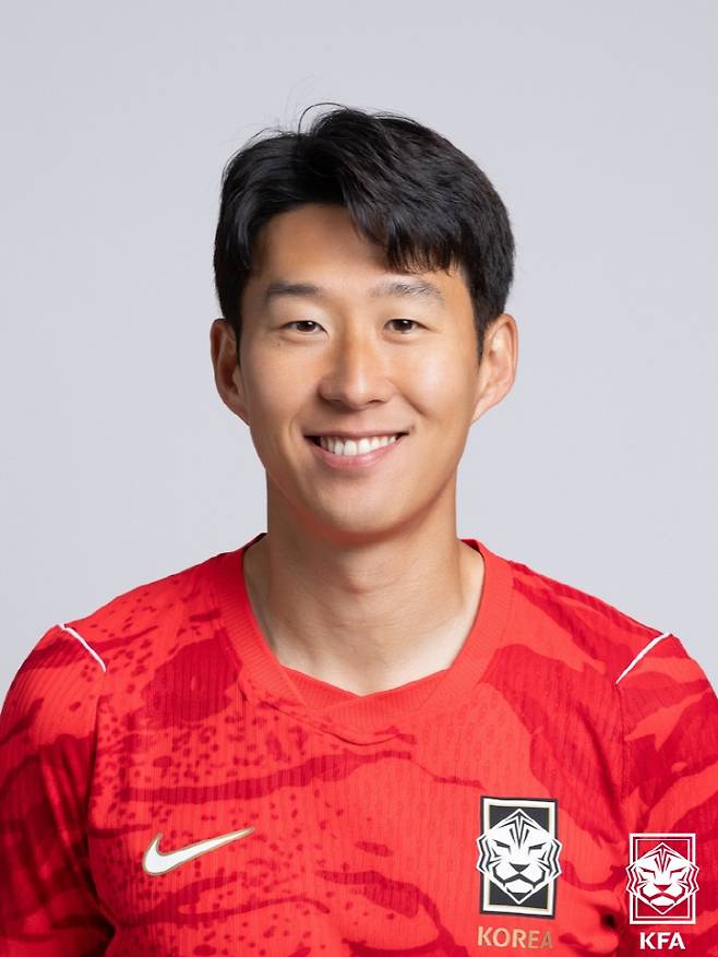 대한축구협회