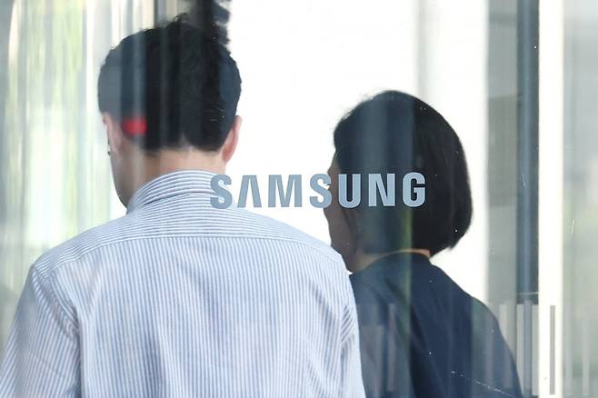 사진=연합뉴스