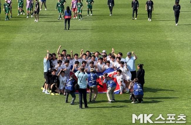 사진=김영훈 기자