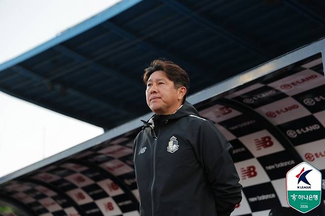 사진 | 한국프로축구연맹