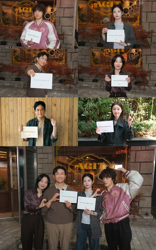 사진제공=JTBC