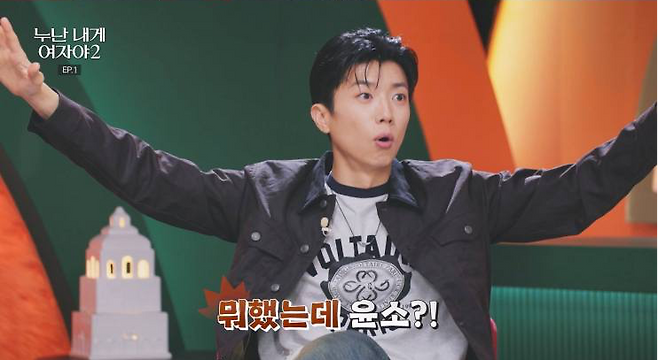 사진제공 | KBS
