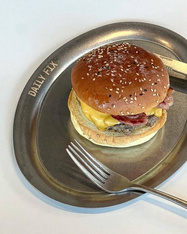 @daily.fix.seoul