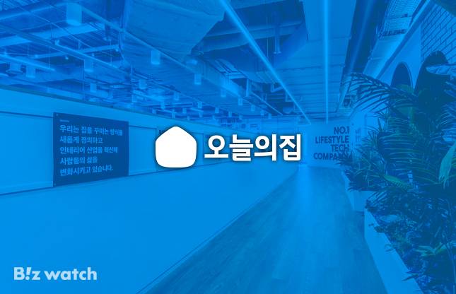 /그래픽=비즈워치