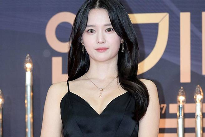 출처:MHN DB