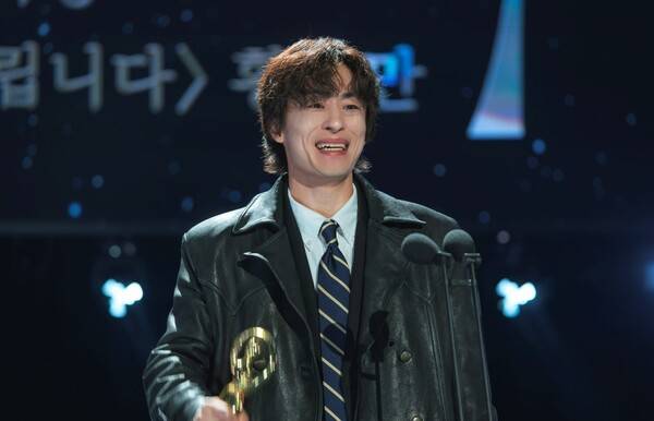 '모두가 자신의 무가치함과 싸우고 있다' 방송화면 / 사진=JTBC