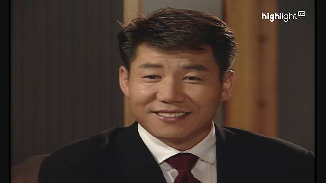 사진ㅣ하이라이트TV