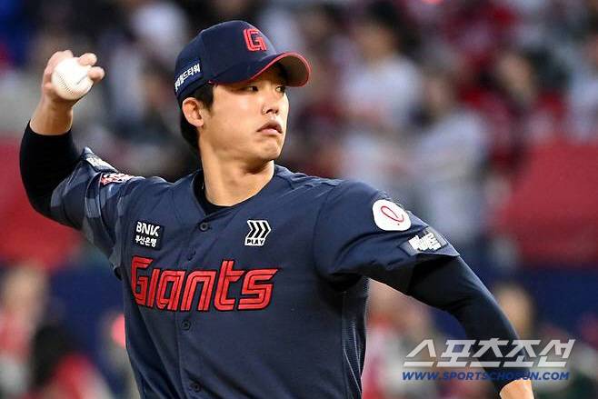 허상욱 기자wook@sportschosun.com/2026.05.01/