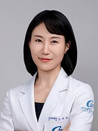 사진=가천대 길병원 정신건강의학과 조서은 교수