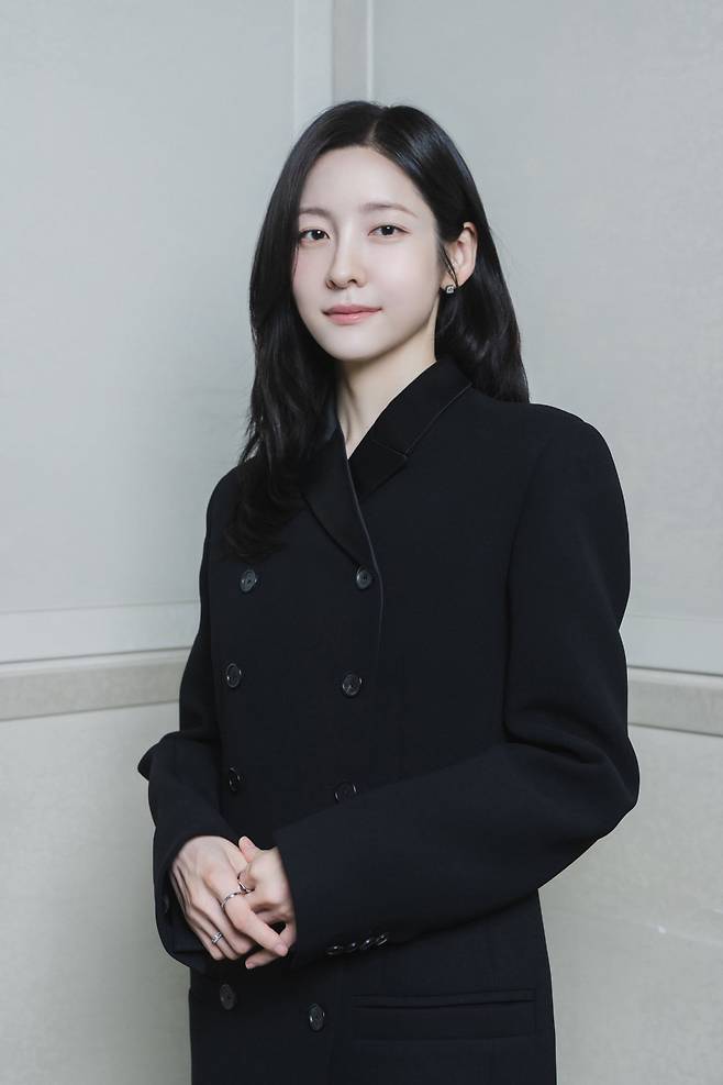 /사진=롯데엔터테인먼트