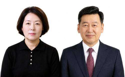 더불어민주당 손경희 후보와 국민의힘 정대옥 후보는 각각 지방의회 경험과 소방·감사 행정 경력을 강점으로 내세우며 인구 감소와 고령화, 지역경제 약화 등 영월 현안 해법을 놓고 경쟁에 나섰다.