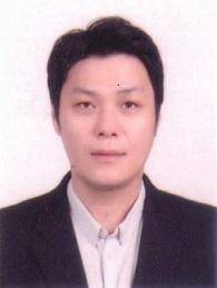 이재호 산업부 부장