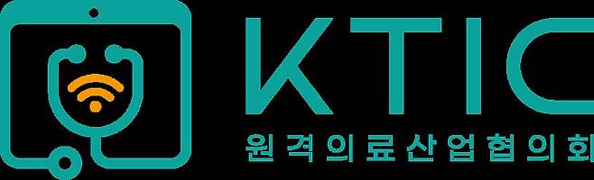 (이미지=원신협)
