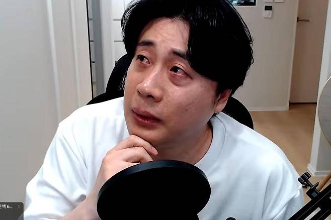 출처:채널 '장사의 신'
