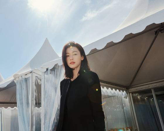 〈사진=포토그래퍼 김신애〉