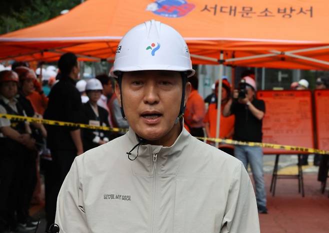 연합뉴스