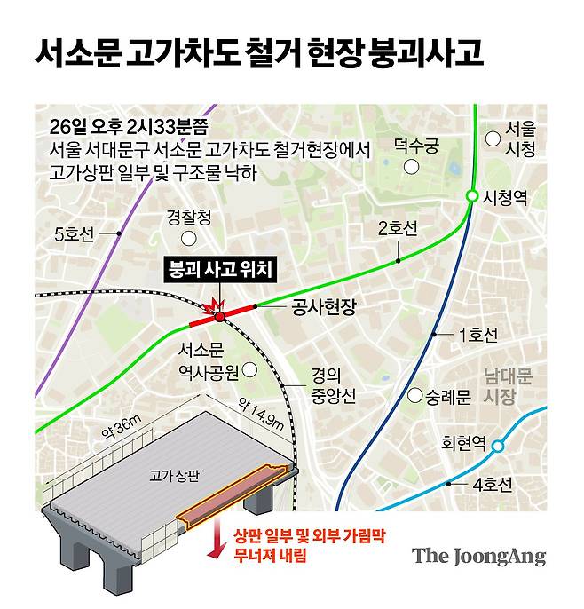 차준홍 기자