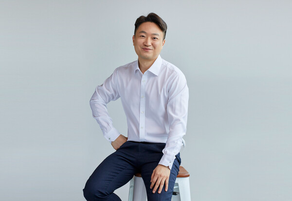 홍민택 카카오 최고제품책임자(CPO)