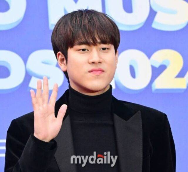 이무진 / 마이데일리
