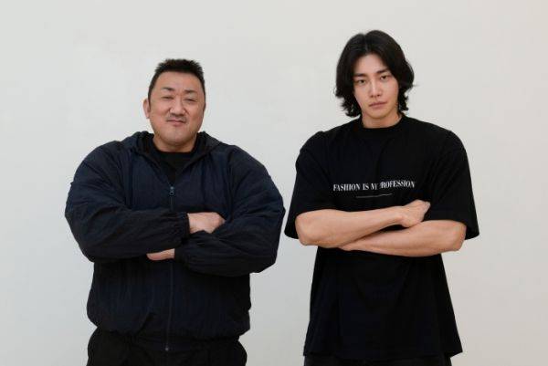 사진=에이비오엔터테인먼트