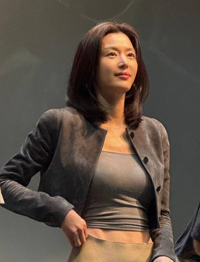 쇼박스 SNS