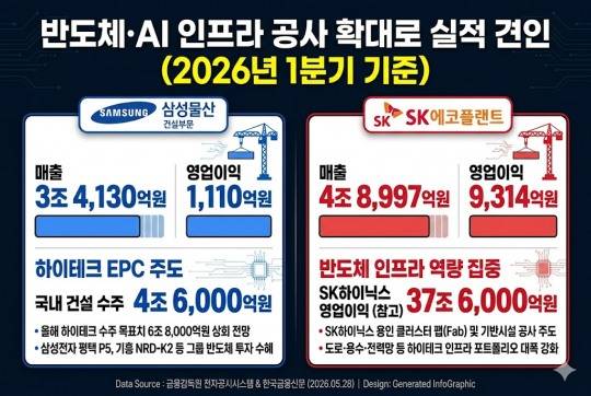 기사의 이해를 돕기 위해 본 기사의 내용을 바탕으로 AI를 활용해 제작된 이미지입니다.