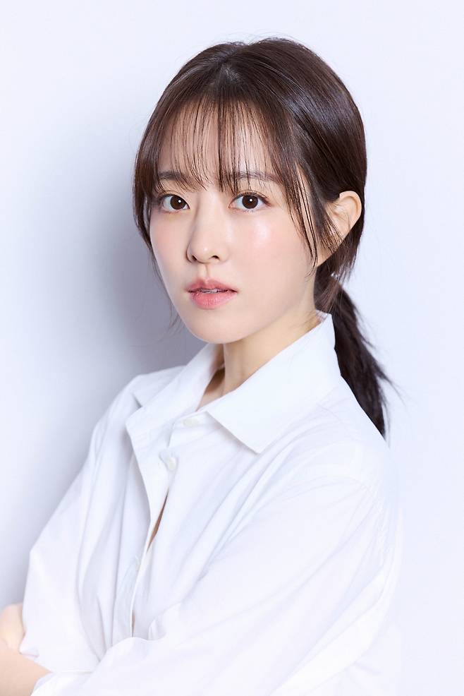 배우 박보영 / BH엔터테인먼트 제공