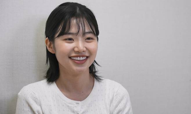 사진=MBC 제공
