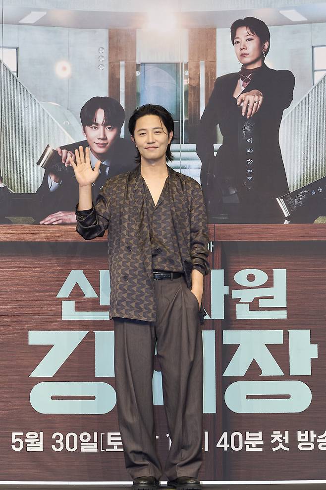 사진=JTBC