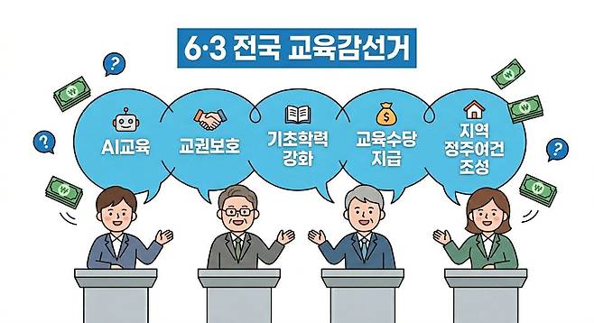제미나이