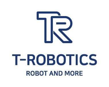 사진=티로보틱스