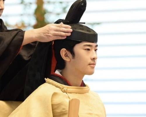히사히토 왕자