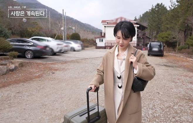 ‘나는 SOLO’와 ‘짝’의 세계관이 합쳐졌다./사진제공= SBS Plus, ENA