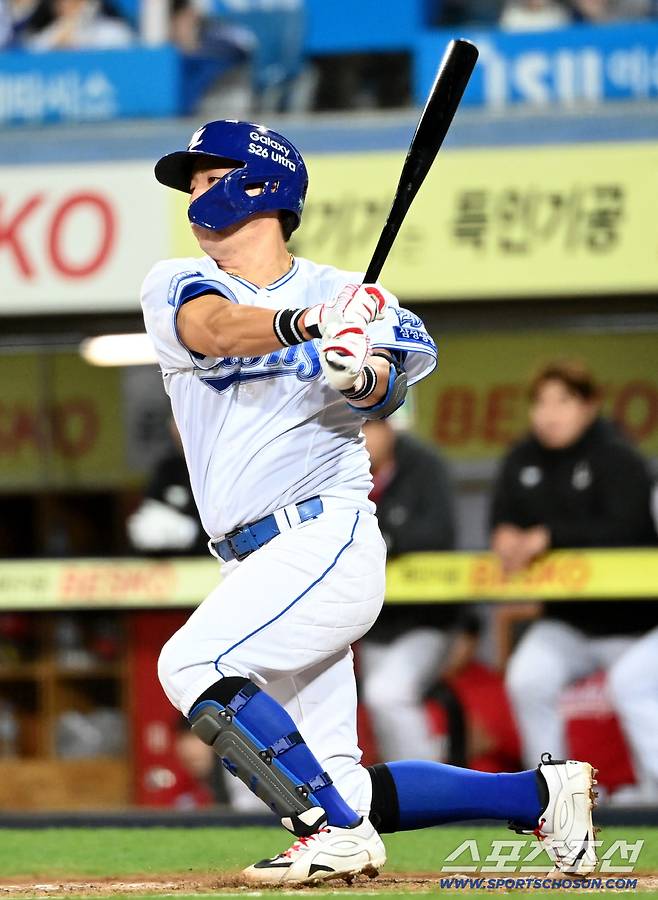 대구=허상욱 기자wook@sportschosun.com
