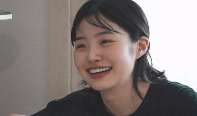 '나혼자산다'(나혼산)