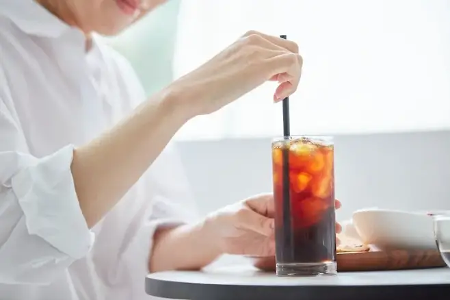 사진은 기사와 무관함. /게티이미지뱅크