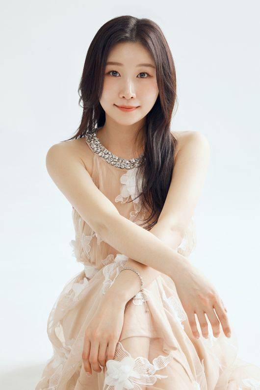 유선수엔터테인먼트 제공