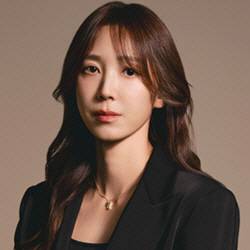 제391대 황금손 전 배구선수 한송이./MBC 제공