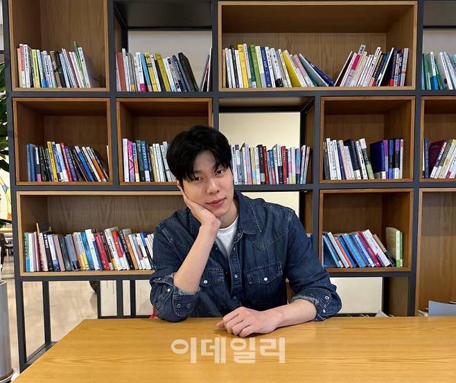 사진=이데일리DB