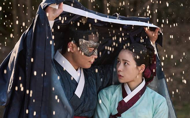 (사진=SBS '멋진 신세계')