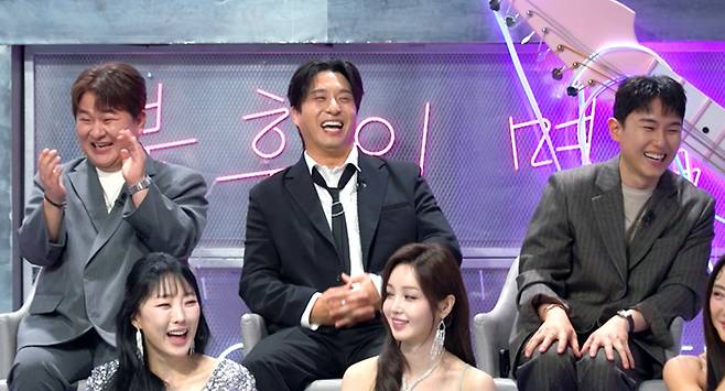 KBS 2TV