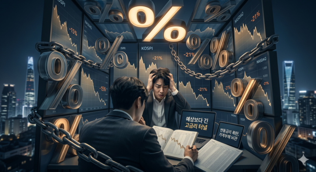 제미나이가 그린 일러스트.