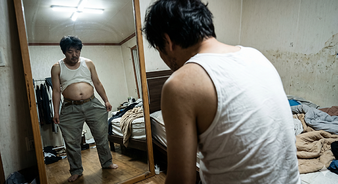 기사의 이해를 돕기 위한 AI 이미지입니다