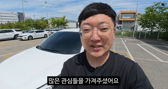 사진=김선태 유튜브 채널