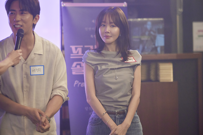 쿠팡플레이 코미디 쇼 ‘SNL 코리아’