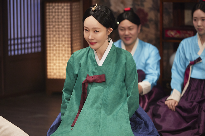 쿠팡플레이 코미디 쇼 ‘SNL 코리아’